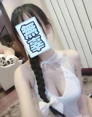 天天综合网页在线观看_BD英语高清在线观看