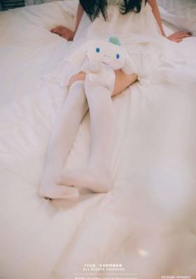 韩剧年轻的嫂子_1080P电影在线看