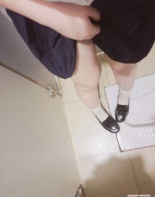 欧美少妇裸体_BDHD在线观看