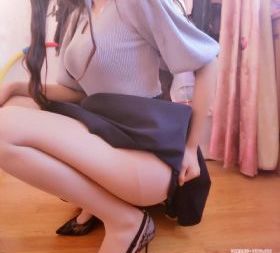 用我的手指_乱人伦精品视频在线观看