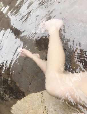 为时已晚_高清手机在线看
