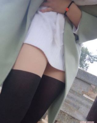 岳母在线观看_迅雷手机免费观看