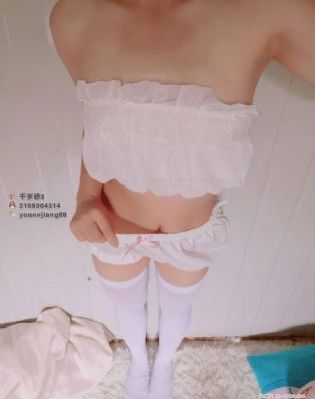 高压监狱免费高清原声_蓝光在线观看视频