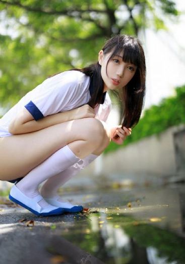 封神榜86版电视连续剧_4K高清在线