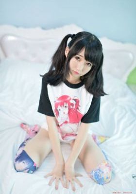 交换妻子完整版_暖暖免费观看视频
