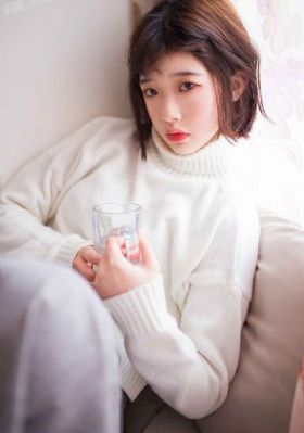 国产五区_剧情片动漫在线观看