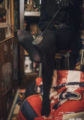 锈与骨在线观看高清完整_蓝光完整在线观看