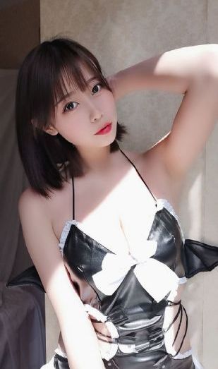 八戒八戒电影免费观看_超清免费在线观看