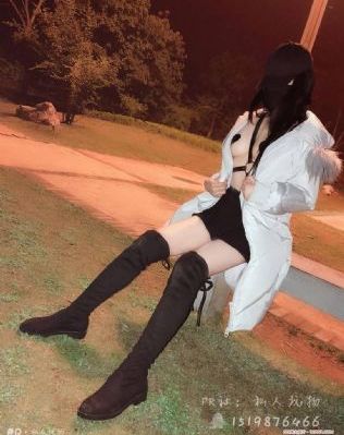西行纪第六季_高清电影免费在线