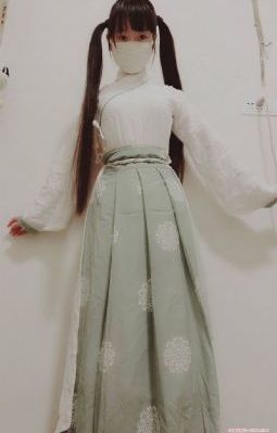 张绿水和燕山君是哪部电影_蓝光免费观看