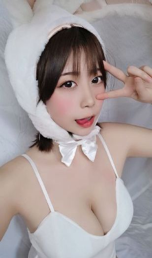 八百电影在线观看免费观看_BD国语免费电视剧