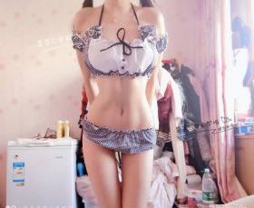 韩剧妈妈的味道_国语版全集
