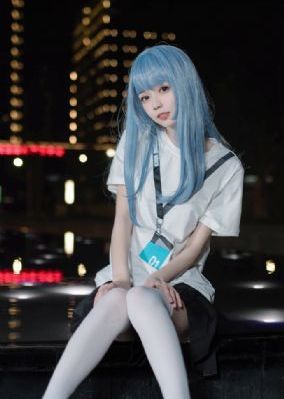 久久久亚洲欧美_BD高清免费观看