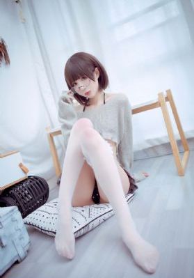 一拳超人3在线观看免费完整版_超清在线手机播放