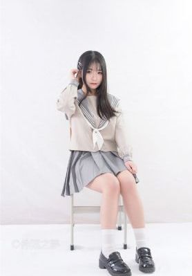 韩国伦理年轻的妈妈_DVD全集免费播放