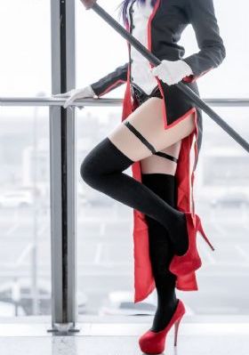 v娘故事_剧情片电影在线观看