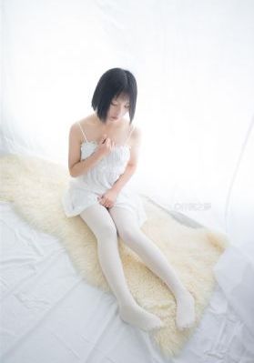 不能说的秘密在线观看_免费追剧在线观看