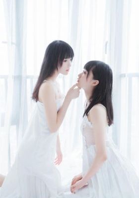 潘金莲《龚玥菲版》电影免费观看_4K神马影院在线