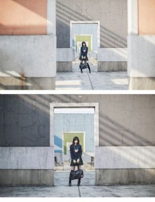 女大学生沙龙室在线观看_4K电影全集观看