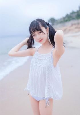 假面骑士创骑全集免费普通话_BD神马影院手机在线