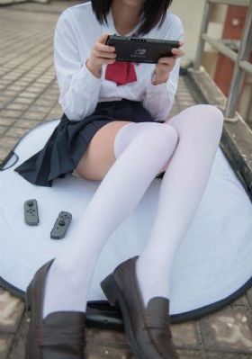 吊带天使_HD韩国电影在线观看
