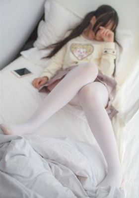 无职转生第三季樱花视频第四集_BD免费在线播放