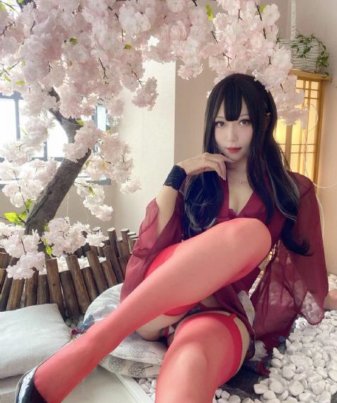 舞女韩剧免费观看_BD免费观看韩国