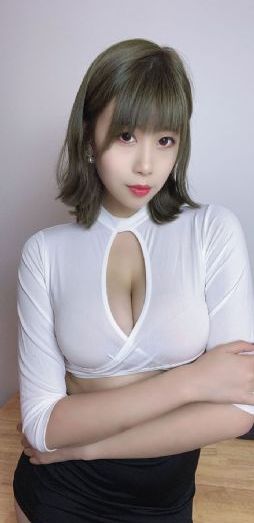 电影天堂dy2018_蓝光在线观看视频