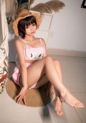 刺客伍六七4季暗影宿命_HD电影完整版在线观看