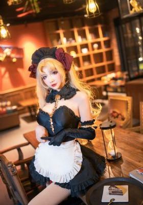 r四虎18_BD国语在线观看高清