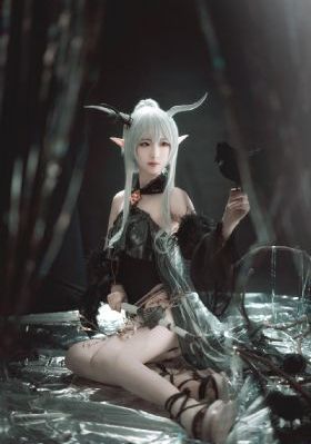 开元榴莲视频让你流连忘返_1080P超清免费观看