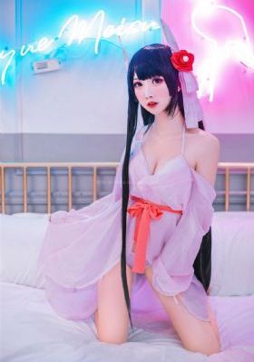 绮靡电视剧全集免费播放在线观看_免费手机在线看片