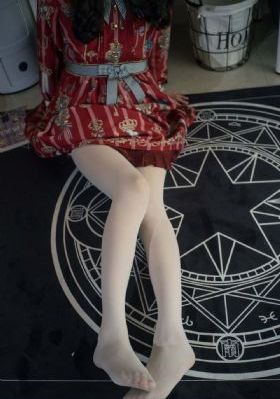 www.久久网_完整版电影在线观看
