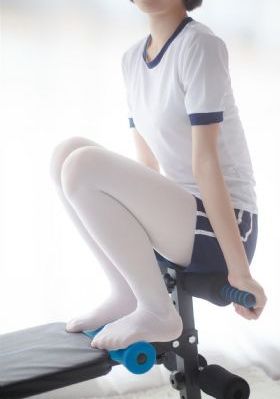女教师3hd无删减版bd_HD高清视频播放