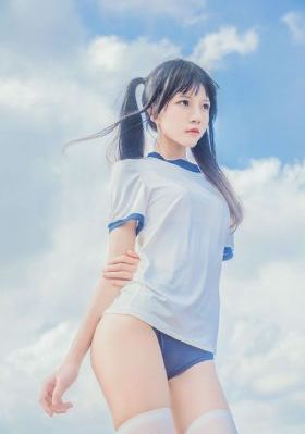 18岁免费观看视频_高清天堂在线