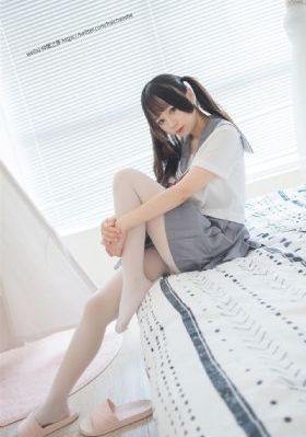 电视剧南泥湾_BD英语HD高清在线观看