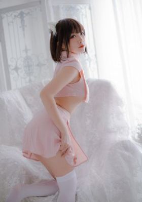葡萄电影_720手机在线观看