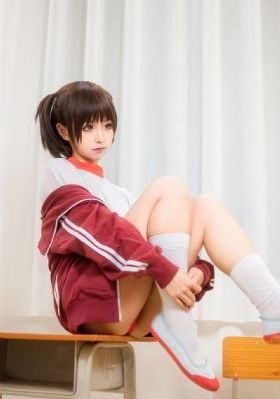 欧美精品在线免费观看_HD日韩免费观看