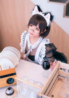 花瓣电影_1080P免费播放