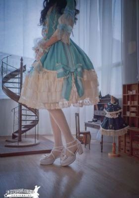 赛博朋克边缘行者高清樱花动漫_剧情片在线播放观看