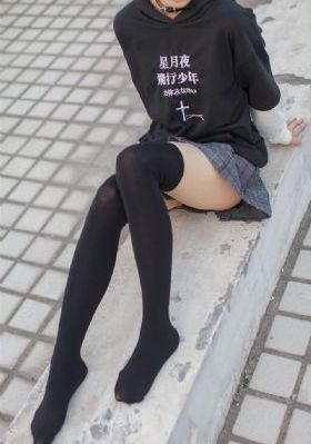 调教h吃1v1_BD英语免费观看电视剧