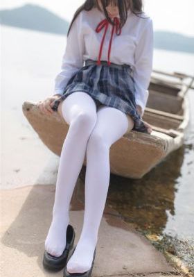 聪明的顺溜第2季免费_蓝光手机在线看