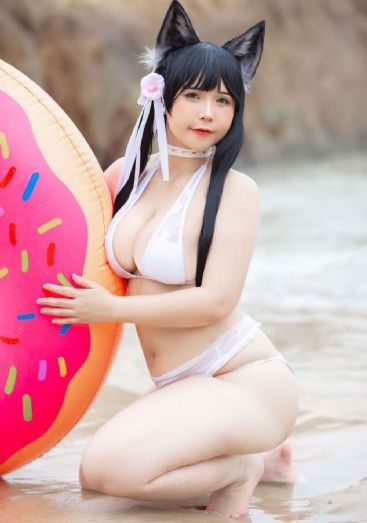现在是和爱的人在一起吗完整版_高清高清视频观看