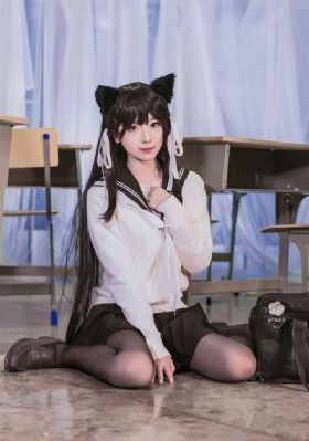 地下诊所_蓝光HD在线观看