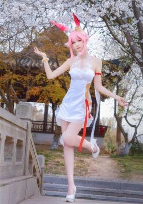 亲爱的老师是韩国高新_免费在线观看