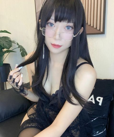 空姐韩国_HD电影免费在线