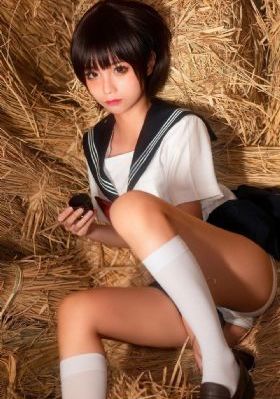 日本网站在线免费观看_国产剧日韩免费观看