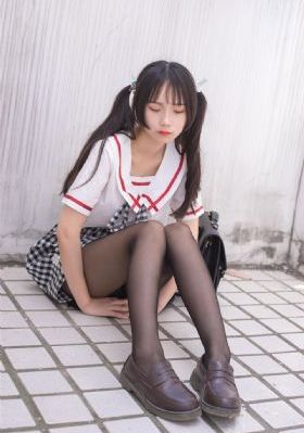 久久综合视频网_国产剧电影在线看