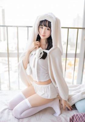 焕羽电视剧免费观看全集完整版_BD高清在线