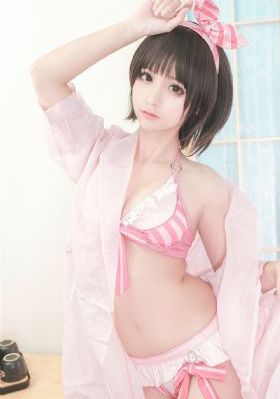 在线观看免费播放全部电视剧_4K免费观看电视剧